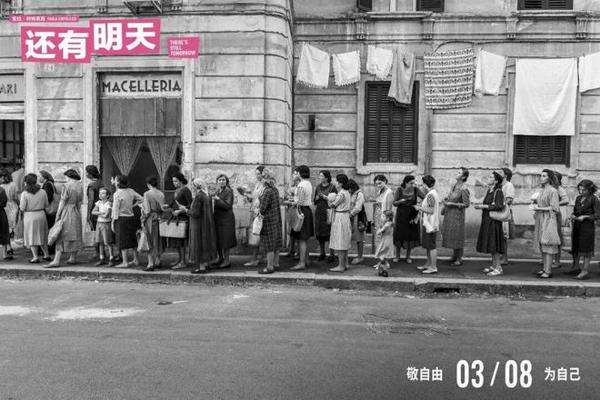 _专栏 | 做“主语”的体验_专栏 | 做“主语”的体验