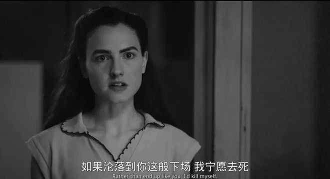 专栏 | 做“主语”的体验_专栏 | 做“主语”的体验_