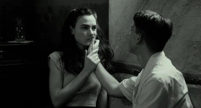 专栏 | 做“主语”的体验__专栏 | 做“主语”的体验