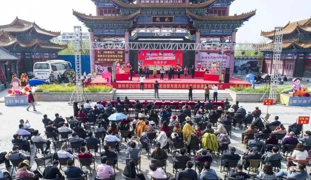 山东省古镇_山东古城镇_