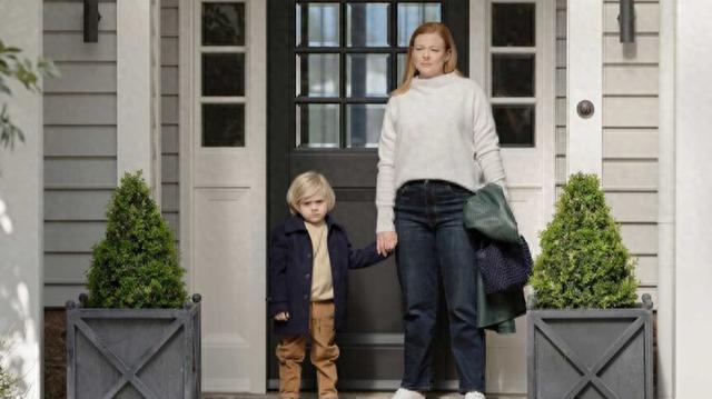 这部 9.1 分的神剧，我有些不同看法