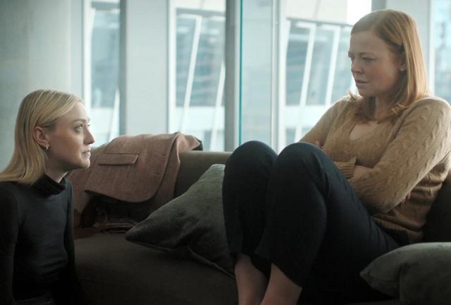 看法剧哪个app比较全_老梁有看法张国荣_