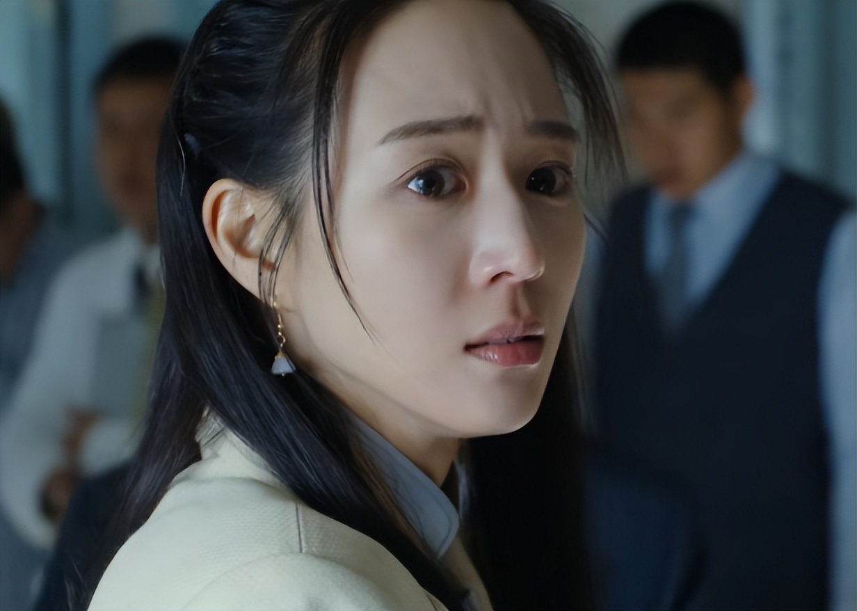 长河落日哪个卫视在播__长河落日谍战电视剧