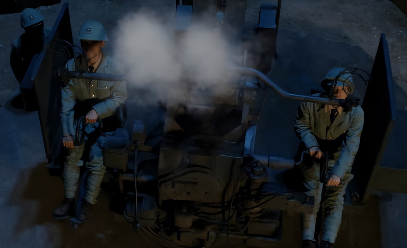 _长河落日谍战电视剧_长河落日哪个卫视在播