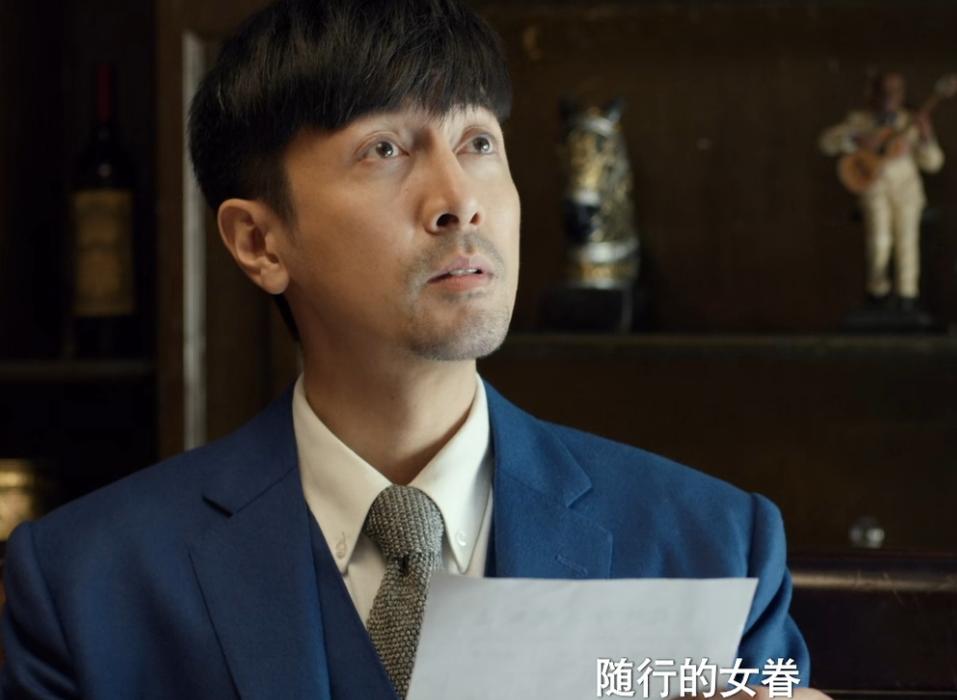 长河落日谍战电视剧_长河落日哪个卫视在播_