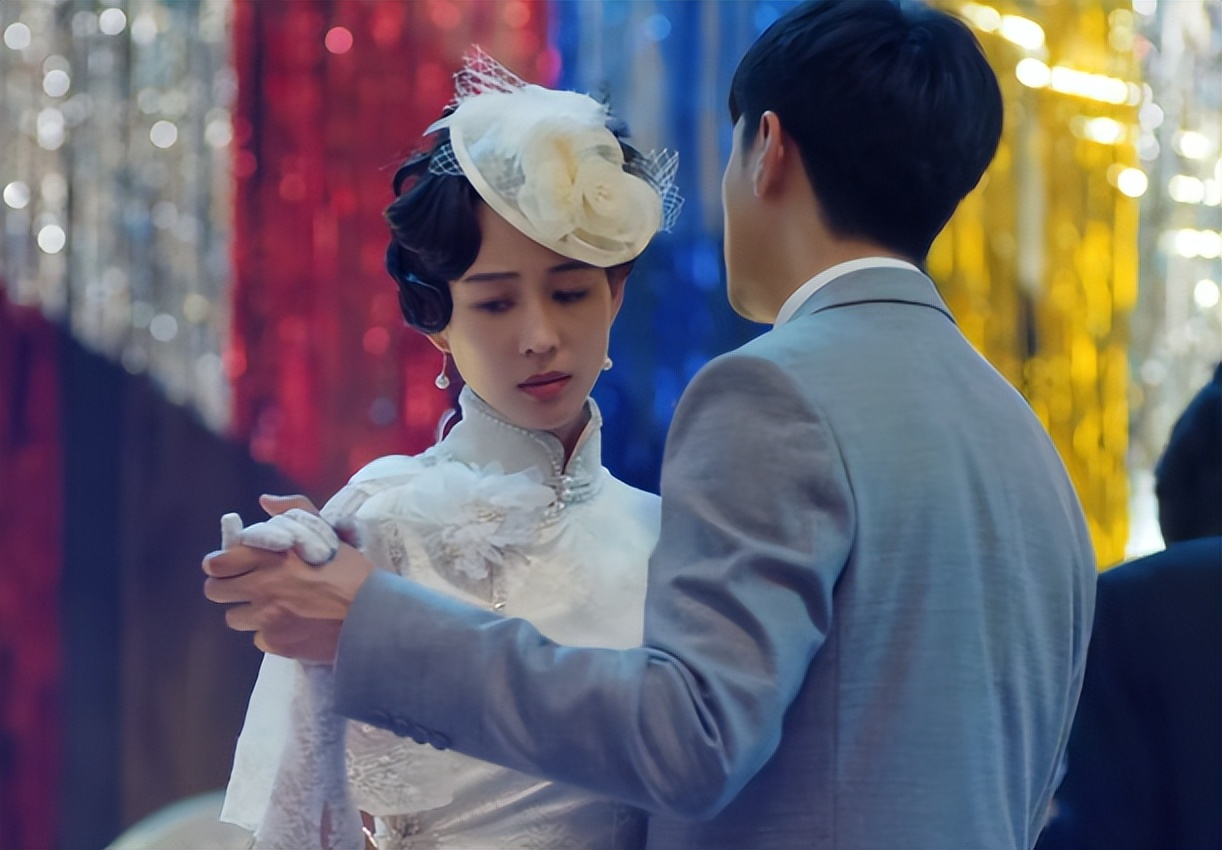 长河落日哪个卫视在播__长河落日谍战电视剧