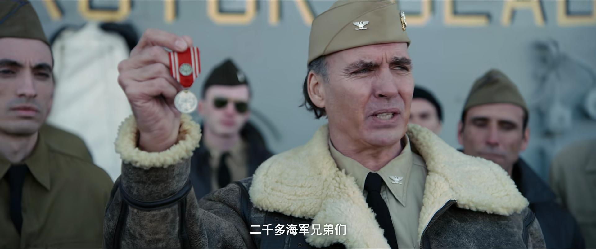 _长河落日哪个卫视在播_长河落日谍战电视剧