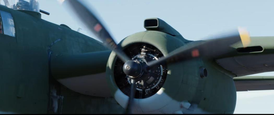 长河落日哪个卫视在播_长河落日谍战电视剧_