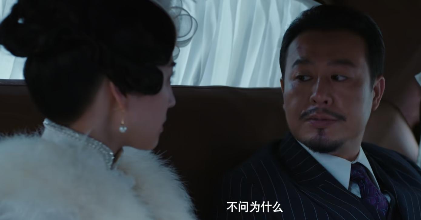 长河落日哪个卫视在播__长河落日谍战电视剧