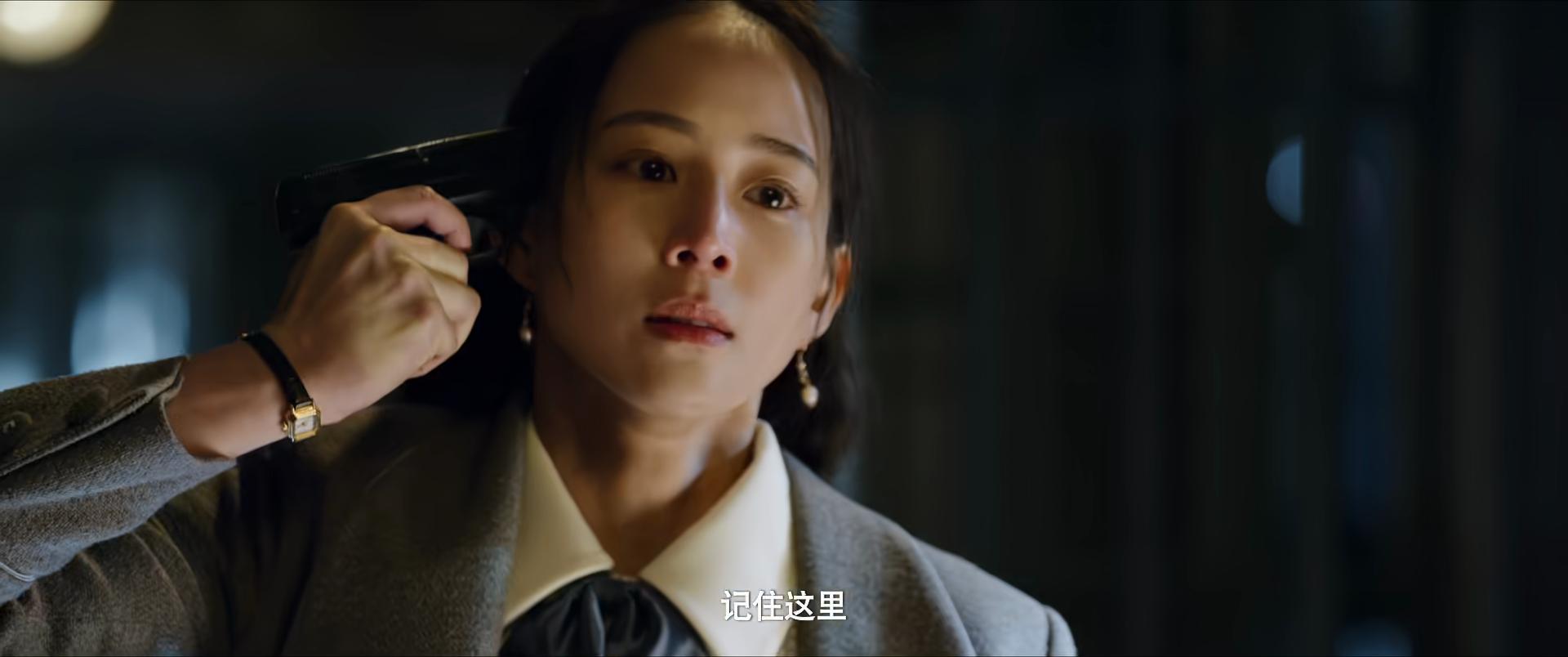 _长河落日谍战电视剧_长河落日哪个卫视在播