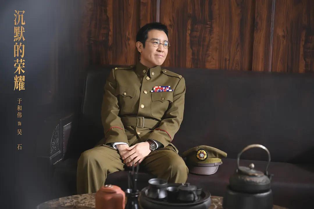 _长河落日谍战电视剧_长河落日哪个卫视在播