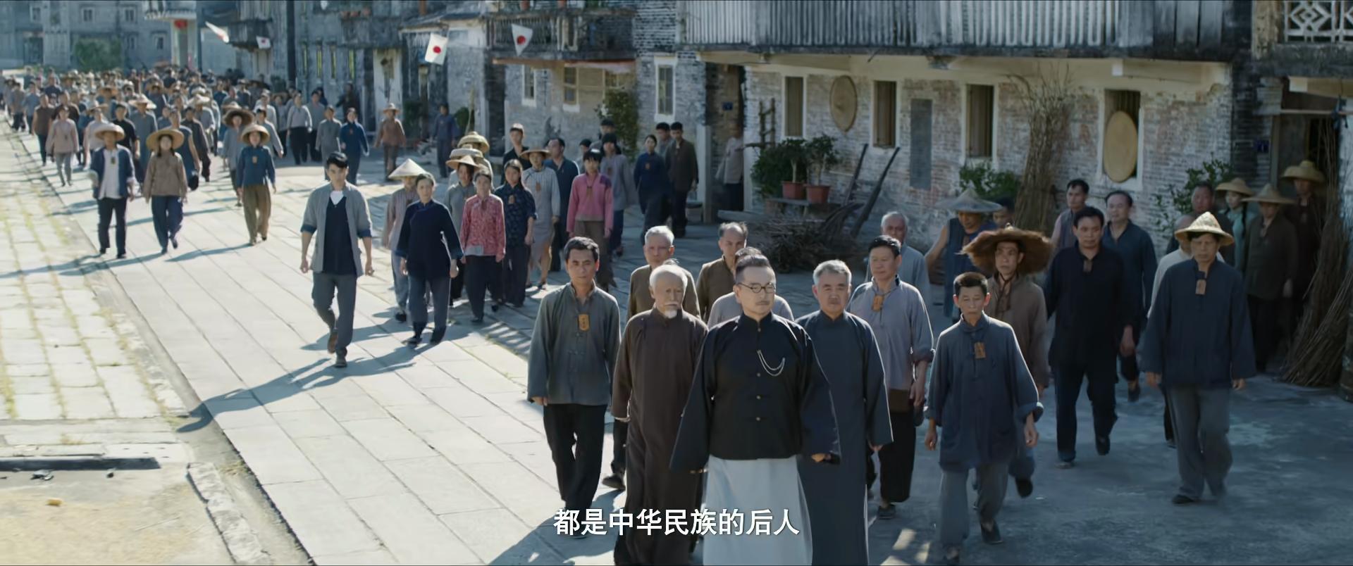 长河落日哪个卫视在播_长河落日谍战电视剧_