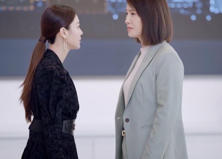 匆匆复匆匆是什么意思__匆匆那年遇见爱林丹