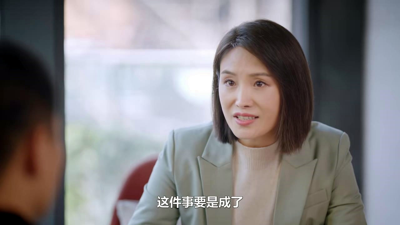 _匆匆那年遇见爱林丹_匆匆复匆匆是什么意思