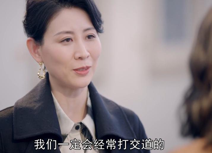 _匆匆复匆匆是什么意思_匆匆那年遇见爱林丹