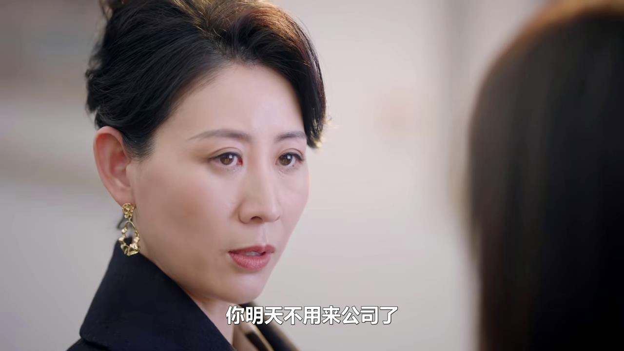 _匆匆那年遇见爱林丹_匆匆复匆匆是什么意思