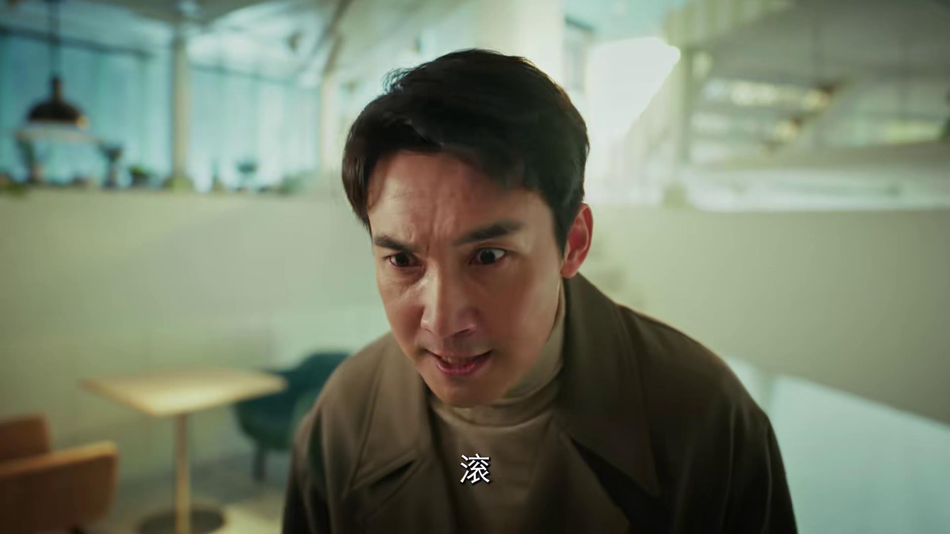 匆匆复匆匆是什么意思_匆匆那年遇见爱林丹_