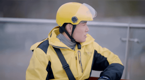 匆匆那年遇见爱林丹_匆匆复匆匆是什么意思_