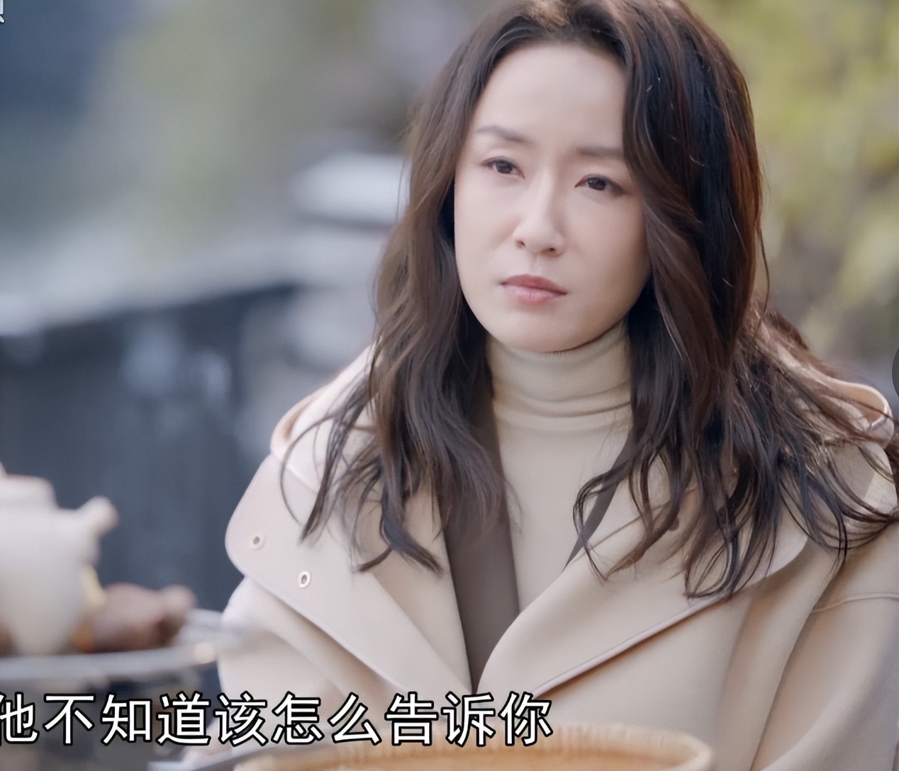 匆匆那年遇见爱林丹_匆匆复匆匆是什么意思_