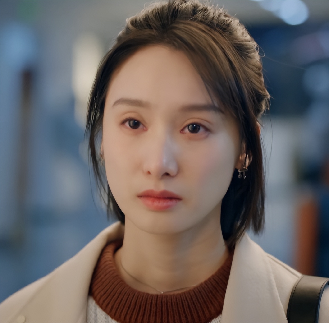 匆匆复匆匆是什么意思__匆匆那年遇见爱林丹