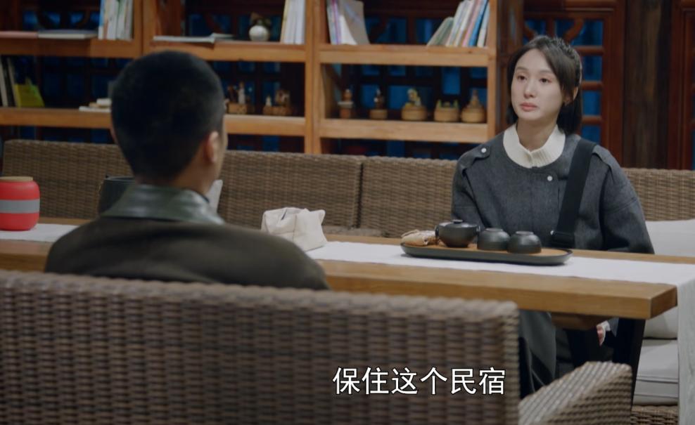 _匆匆那年遇见爱林丹_匆匆复匆匆是什么意思