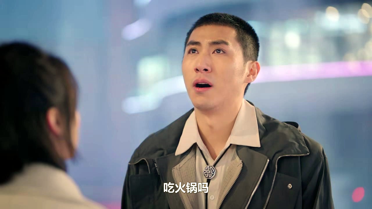 匆匆那年遇见爱林丹_匆匆复匆匆是什么意思_