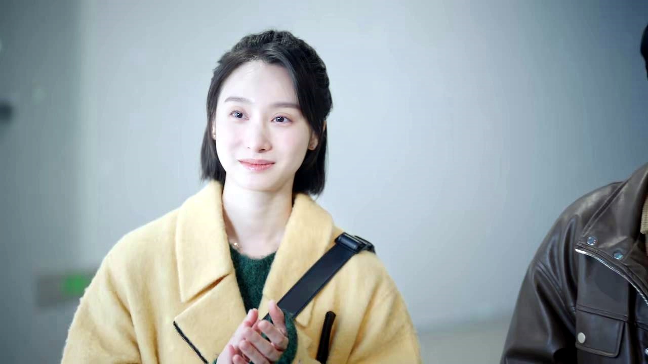 _匆匆那年遇见爱林丹_匆匆复匆匆是什么意思