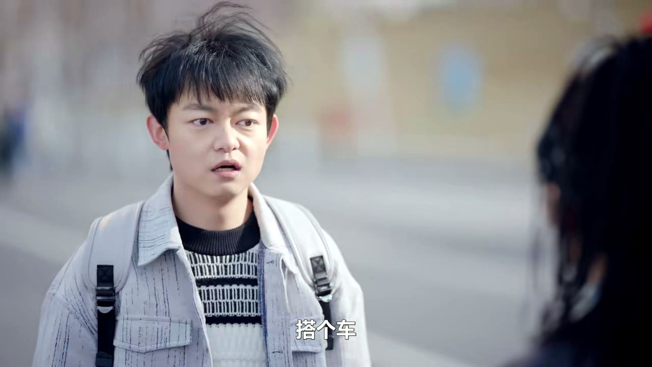 _匆匆那年遇见爱林丹_匆匆复匆匆是什么意思