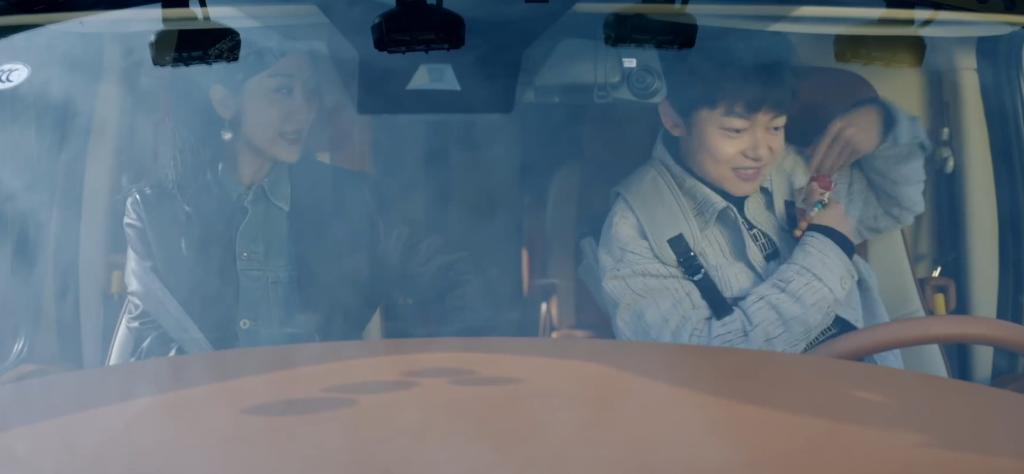 _匆匆复匆匆是什么意思_匆匆那年遇见爱林丹