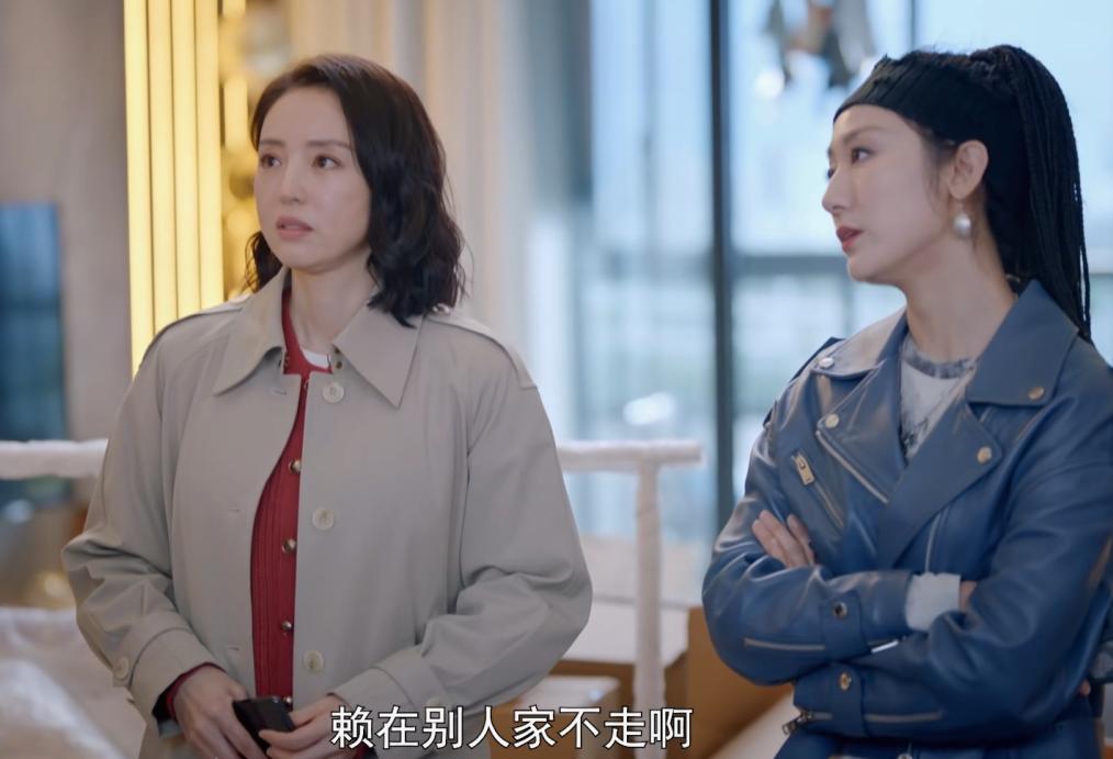 匆匆那年遇见爱林丹__匆匆复匆匆是什么意思