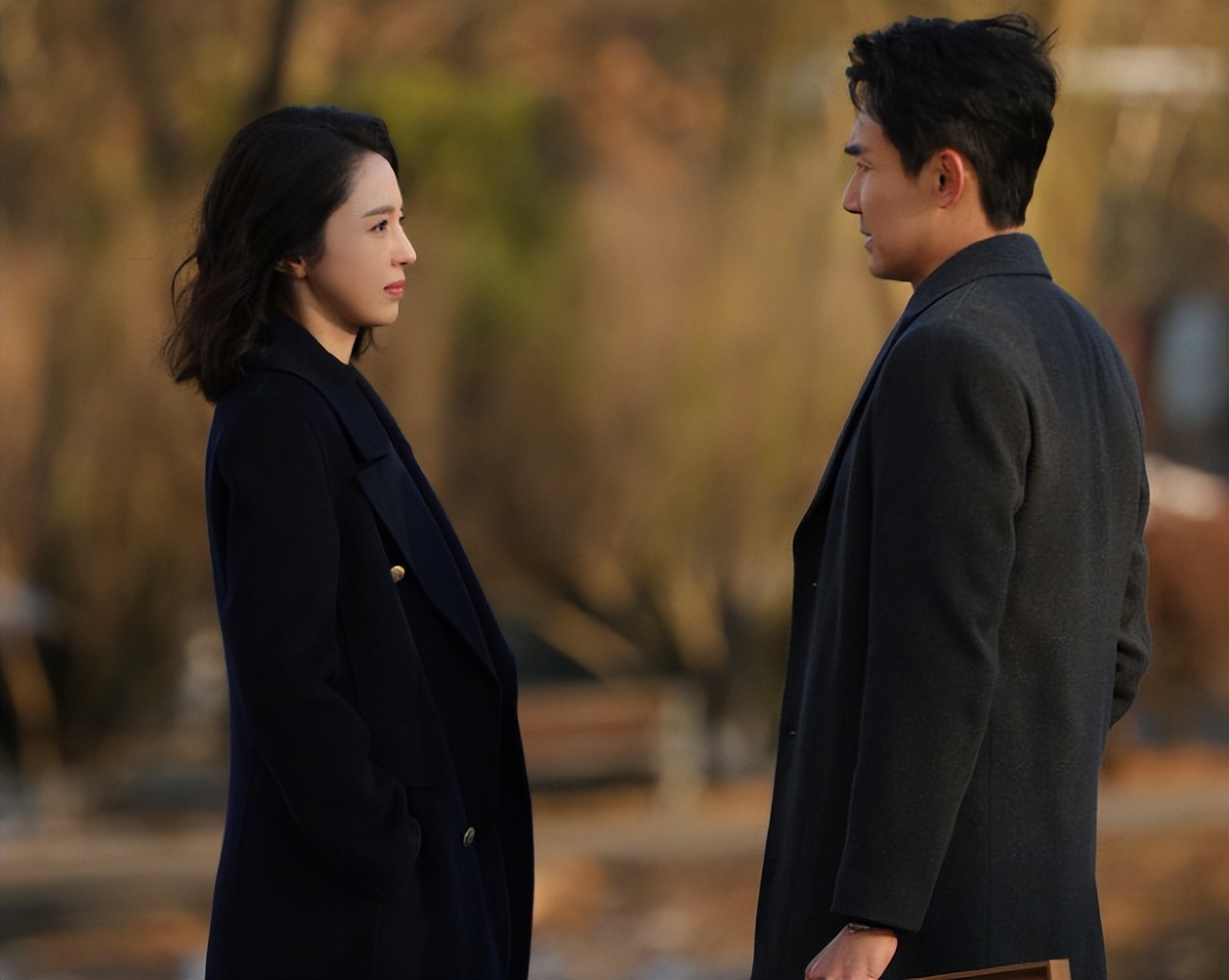 匆匆复匆匆是什么意思__匆匆那年遇见爱林丹