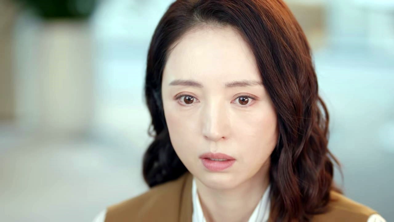 匆匆复匆匆是什么意思_匆匆那年遇见爱林丹_