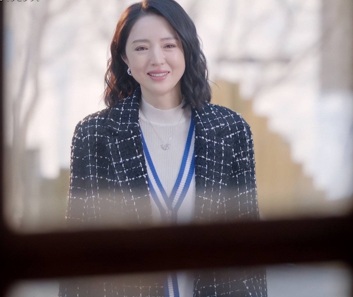 _匆匆那年遇见爱林丹_匆匆复匆匆是什么意思