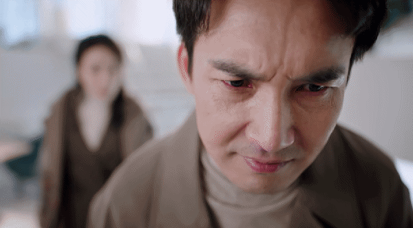 匆匆复匆匆是什么意思__匆匆那年遇见爱林丹