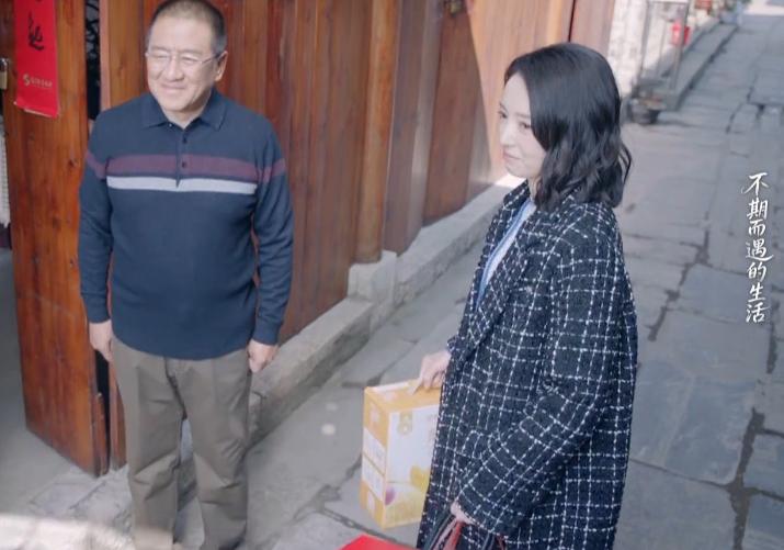 匆匆那年遇见爱林丹__匆匆复匆匆是什么意思