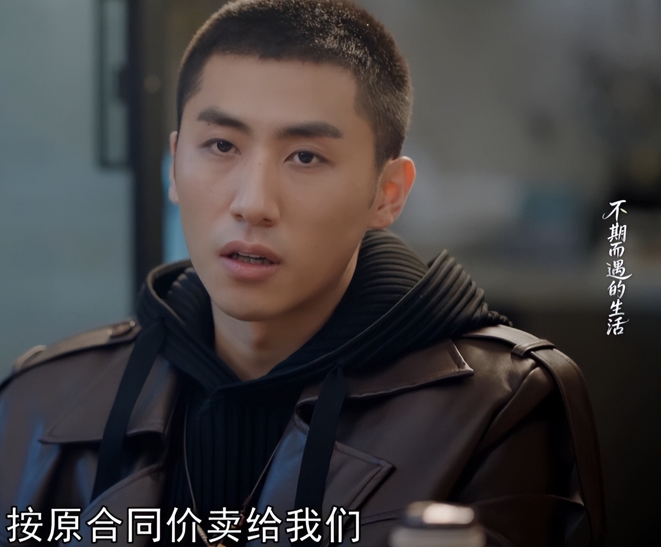 匆匆复匆匆是什么意思__匆匆那年遇见爱林丹