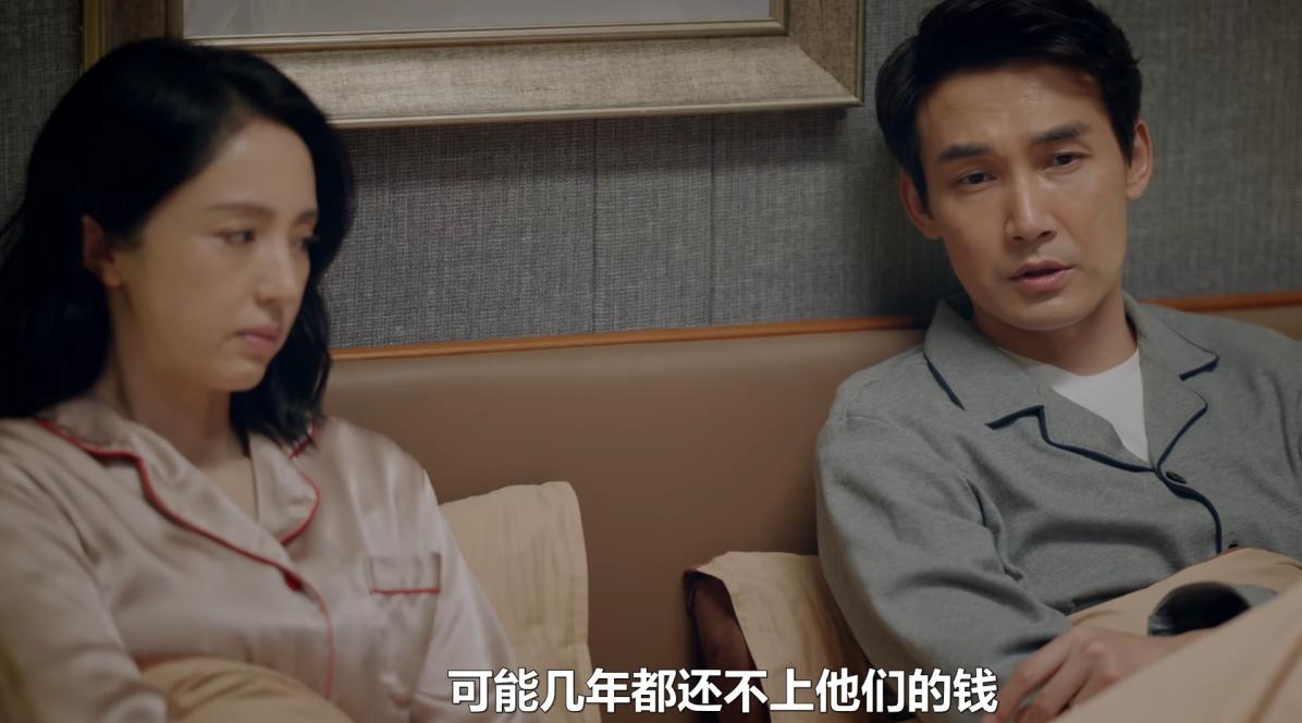 匆匆那年遇见爱林丹__匆匆复匆匆是什么意思