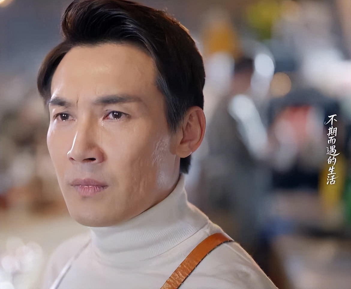 匆匆那年遇见爱林丹__匆匆复匆匆是什么意思