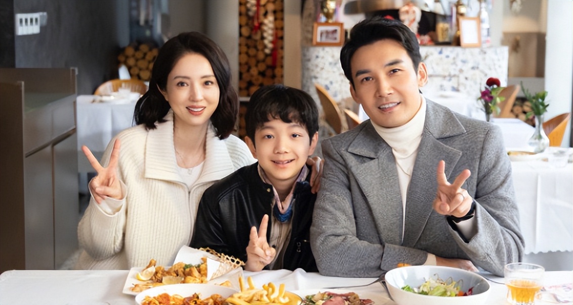 匆匆那年遇见爱林丹_匆匆复匆匆是什么意思_