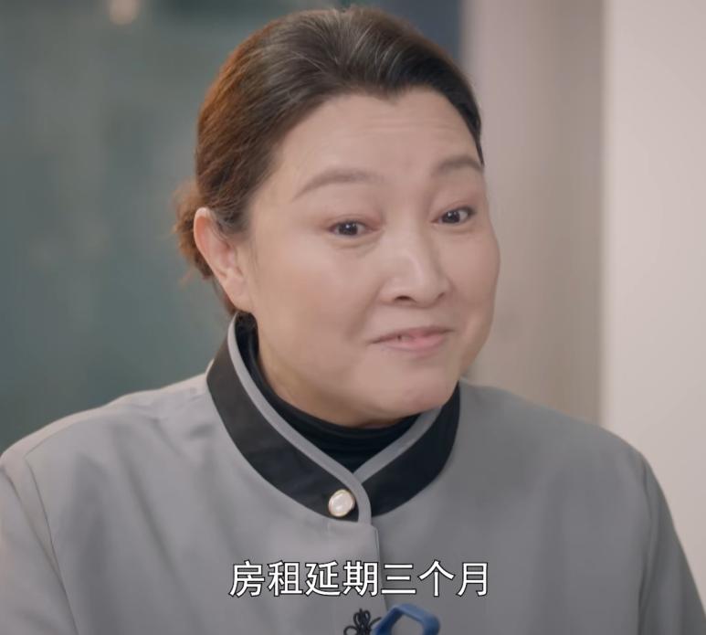 _匆匆那年遇见爱林丹_匆匆复匆匆是什么意思