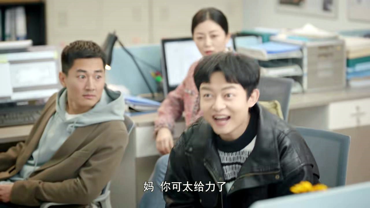 匆匆那年遇见爱林丹_匆匆复匆匆是什么意思_