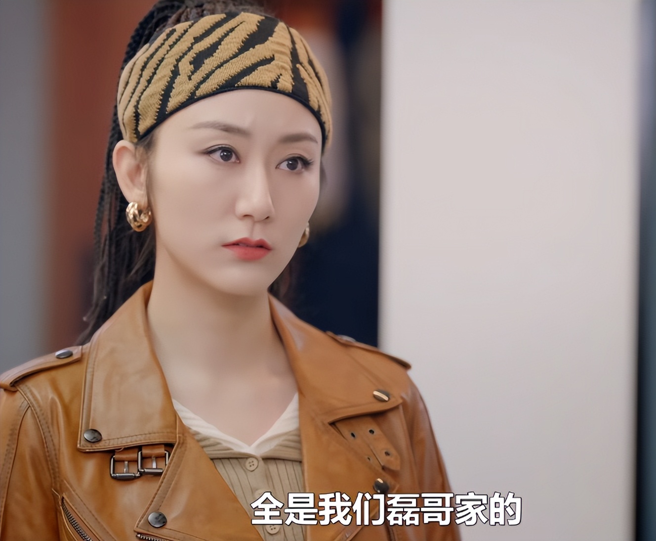 匆匆那年遇见爱林丹__匆匆复匆匆是什么意思