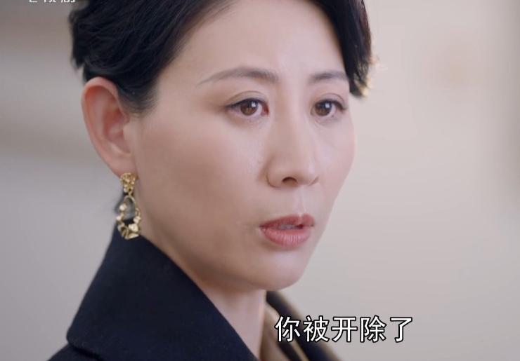 匆匆那年遇见爱林丹_匆匆复匆匆是什么意思_