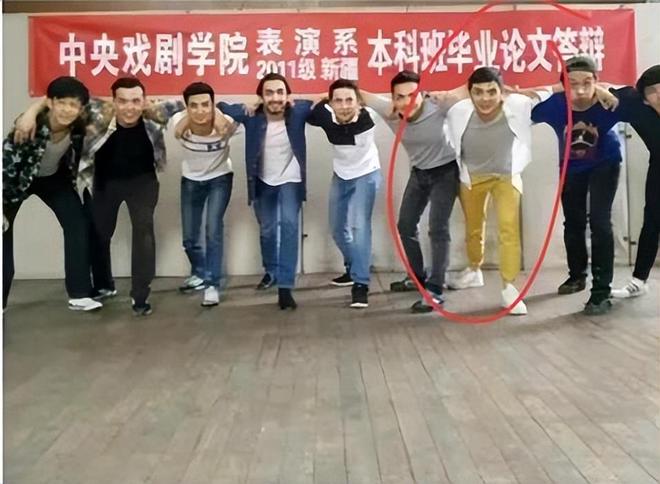 田亮儿子正面照曝光_儿子陪我照孕妇照_