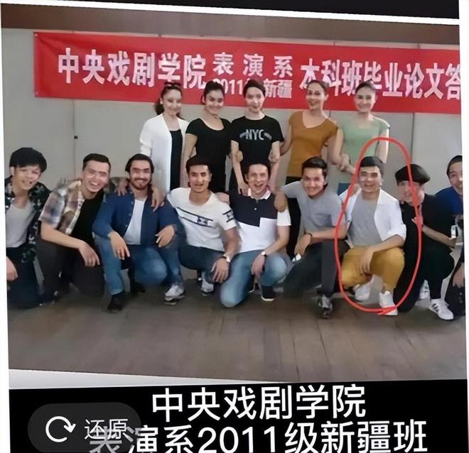 儿子陪我照孕妇照_田亮儿子正面照曝光_