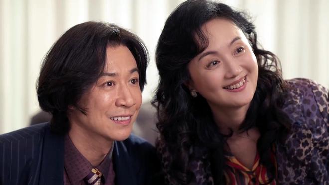 赵丽颖最大的戏__赵丽颖的城市