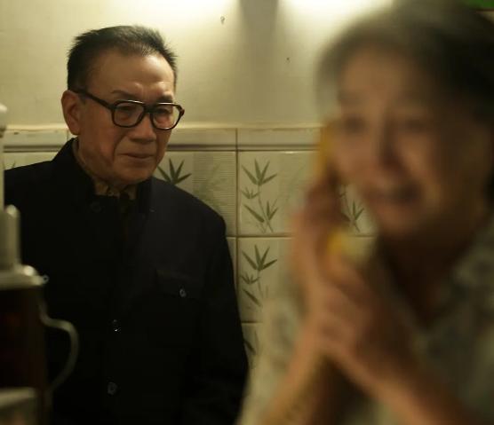 _赵丽颖最大的戏_赵丽颖的城市