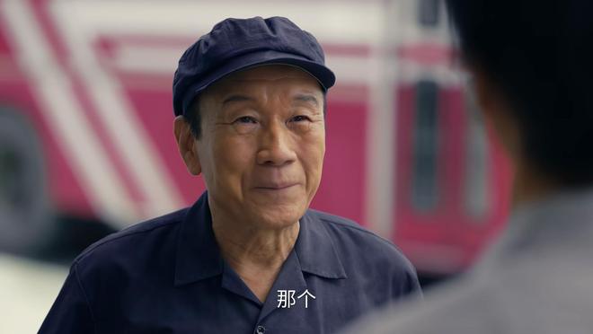 _赵丽颖的城市_赵丽颖最大的戏