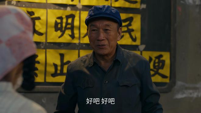 赵丽颖的城市_赵丽颖最大的戏_