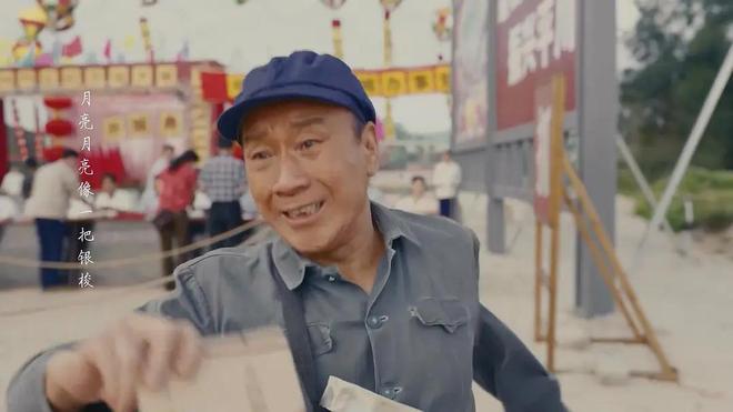 赵丽颖的城市_赵丽颖最大的戏_